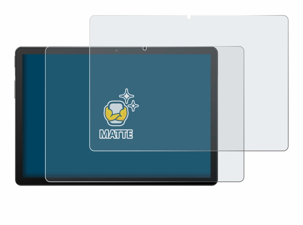 Abbildung des Geräts Sunmi CPad 11