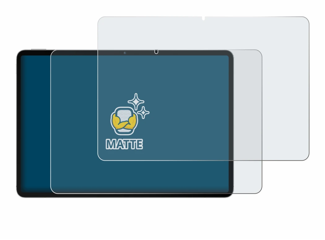 Abbildung des Geräts Blackview Oscal Elite 1 12.1