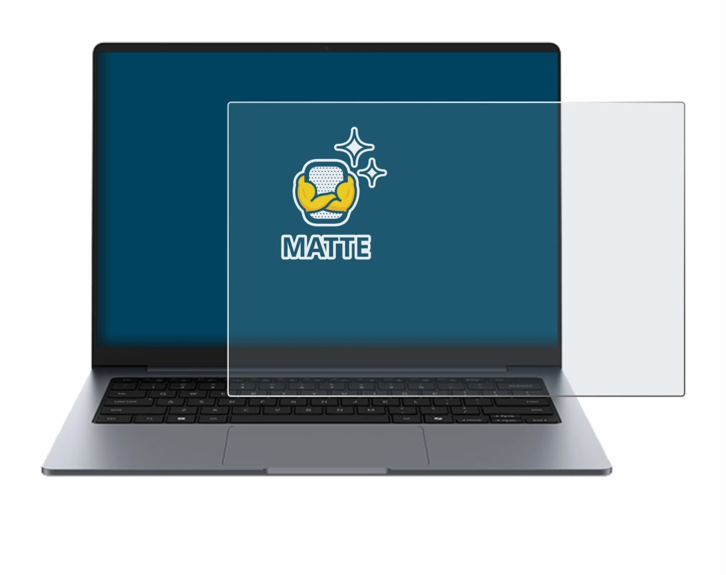 Abbildung des Geräts Samsung Galaxy Book6 14