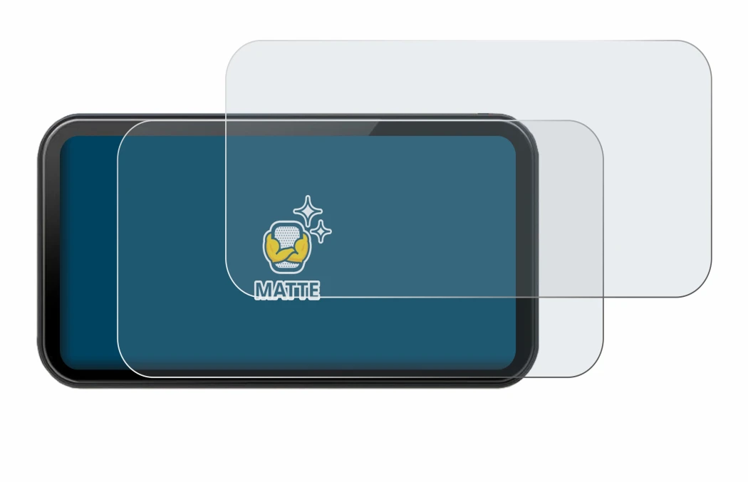 Abbildung des Geräts Wonsidary W622 6.25