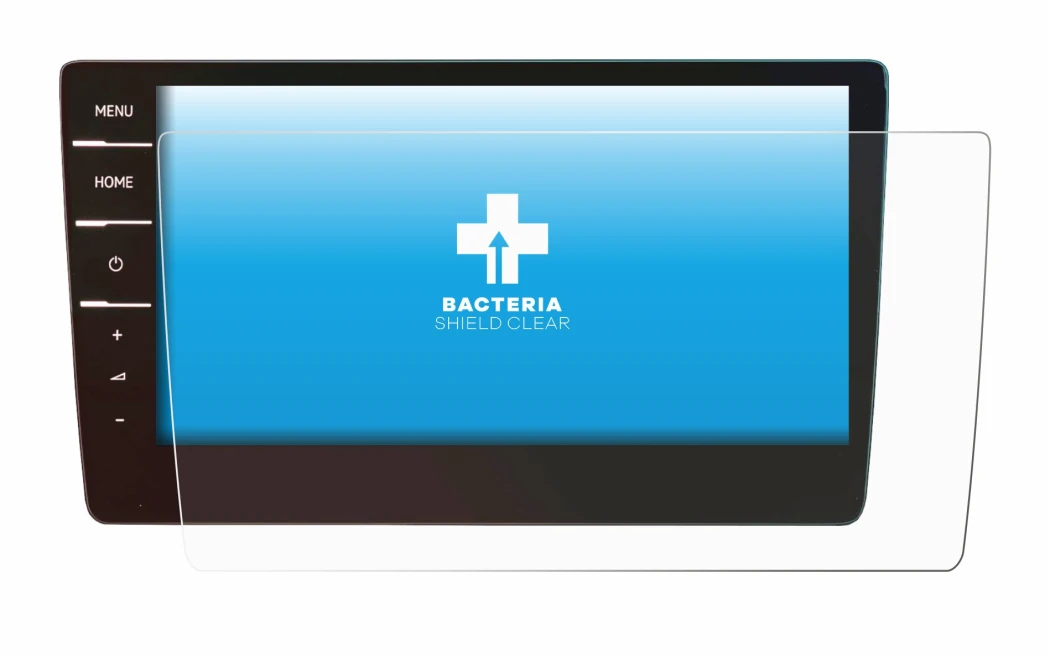 Abbildung des Geräts Volkswagen Touran 2019 Discover Pro 9.2