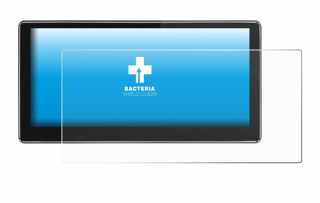 Abbildung des Geräts Joying 4G Car Radio 10.25