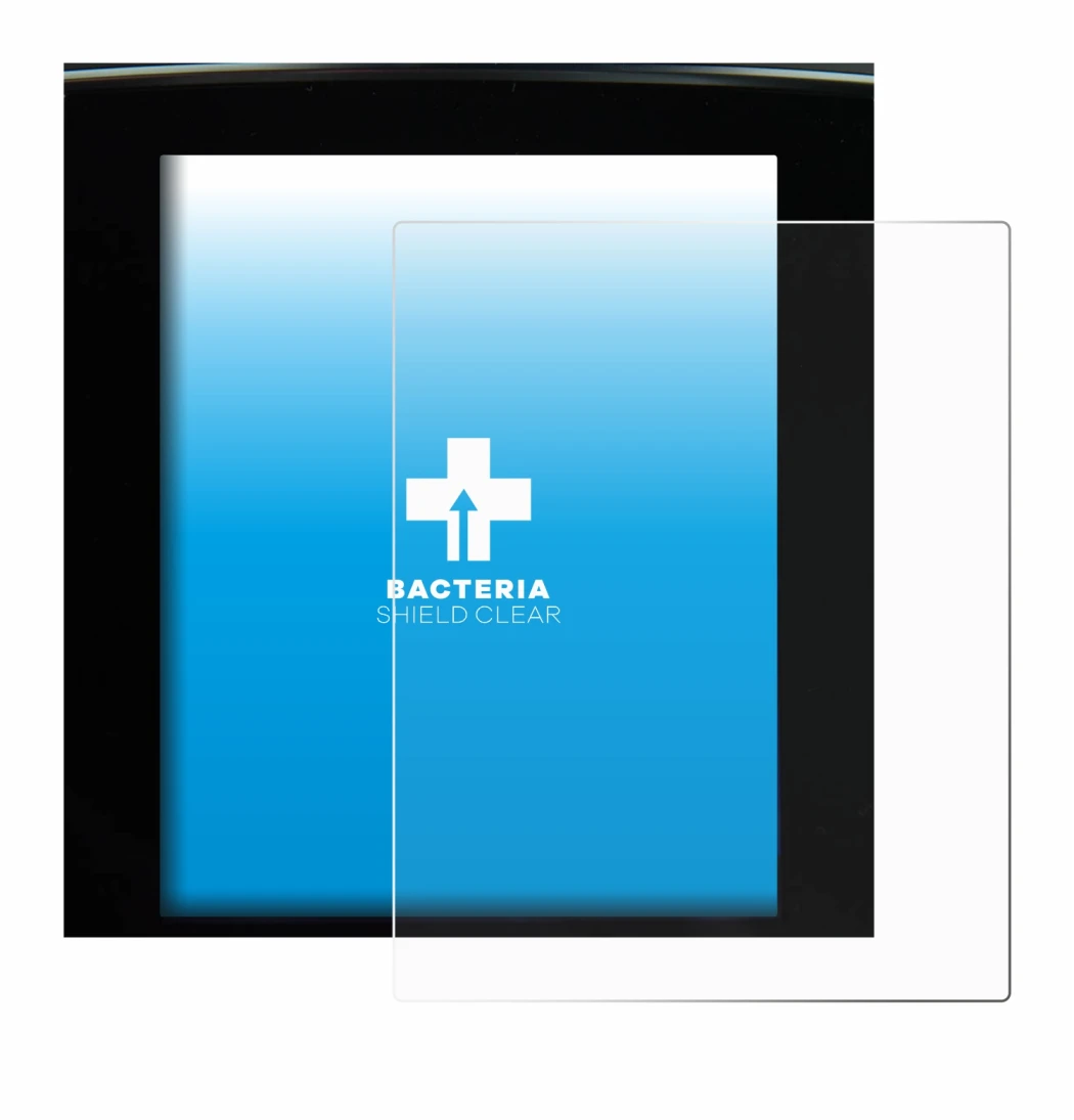 Abbildung des Geräts Renault Megane 4 2020 Multimedia Easy 9.3