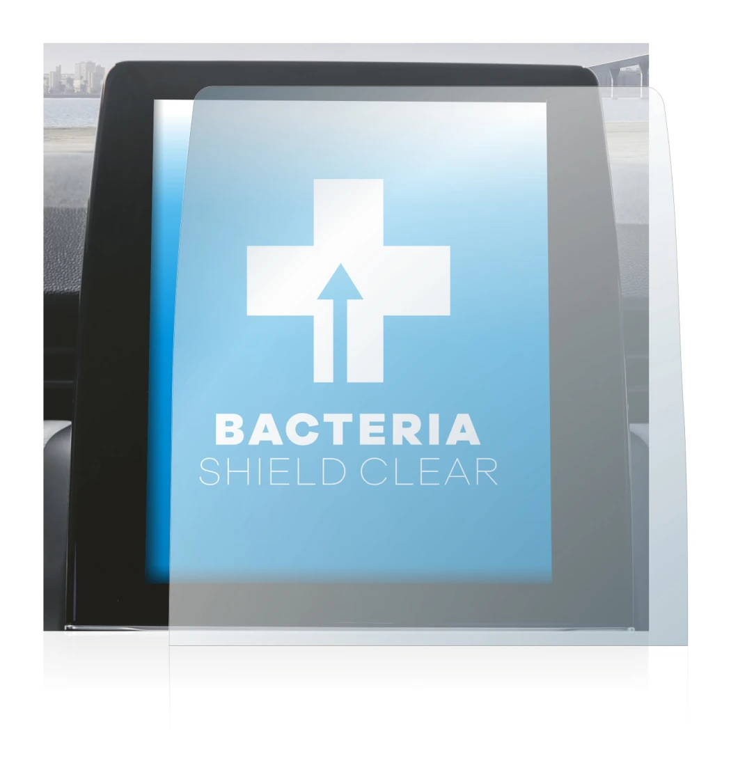 Abbildung des Geräts Renault Zoe 2020 Easy Link 9.3