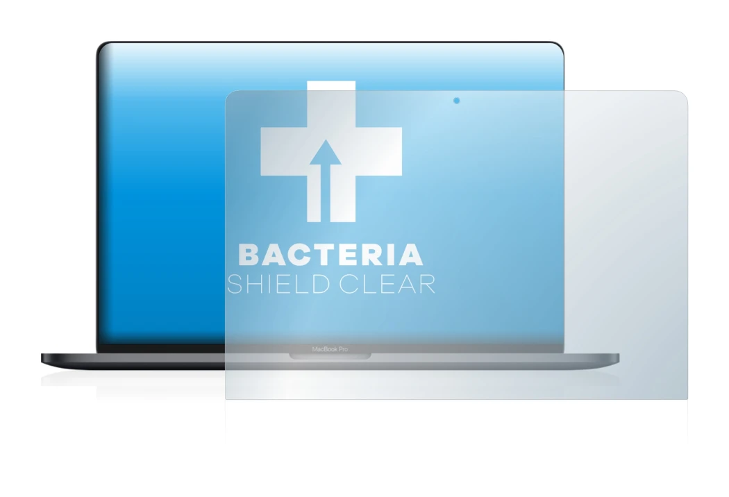 Abbildung des Geräts Apple MacBook Pro 13