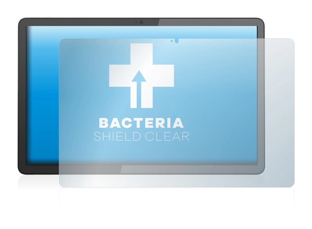 Abbildung des Geräts Lenovo IdeaPad duet 3 Chromebook 11