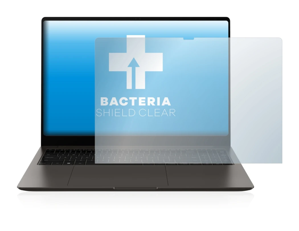 Abbildung des Geräts Samsung Galaxy Book3 Ultra 16