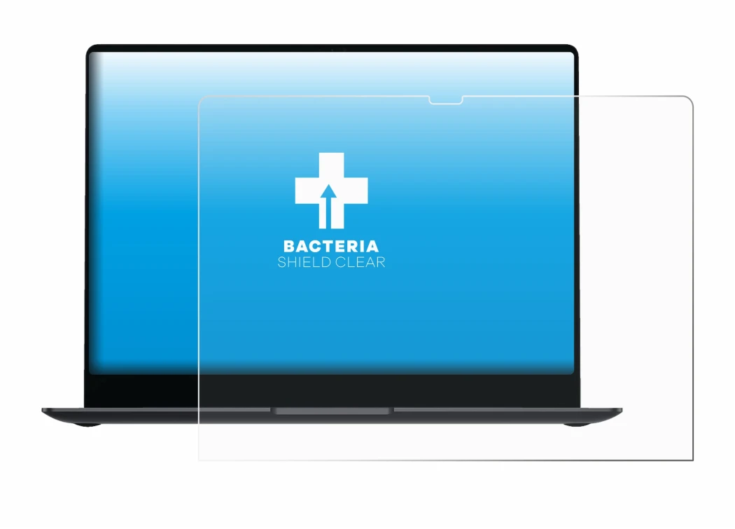 Abbildung des Geräts Samsung Galaxy Book4 Pro 14