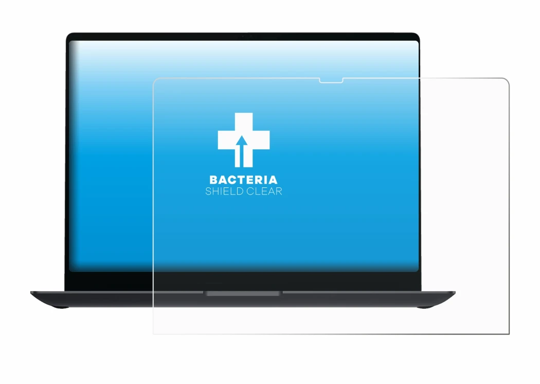 Abbildung des Geräts Samsung Galaxy Book4 Ultra 16