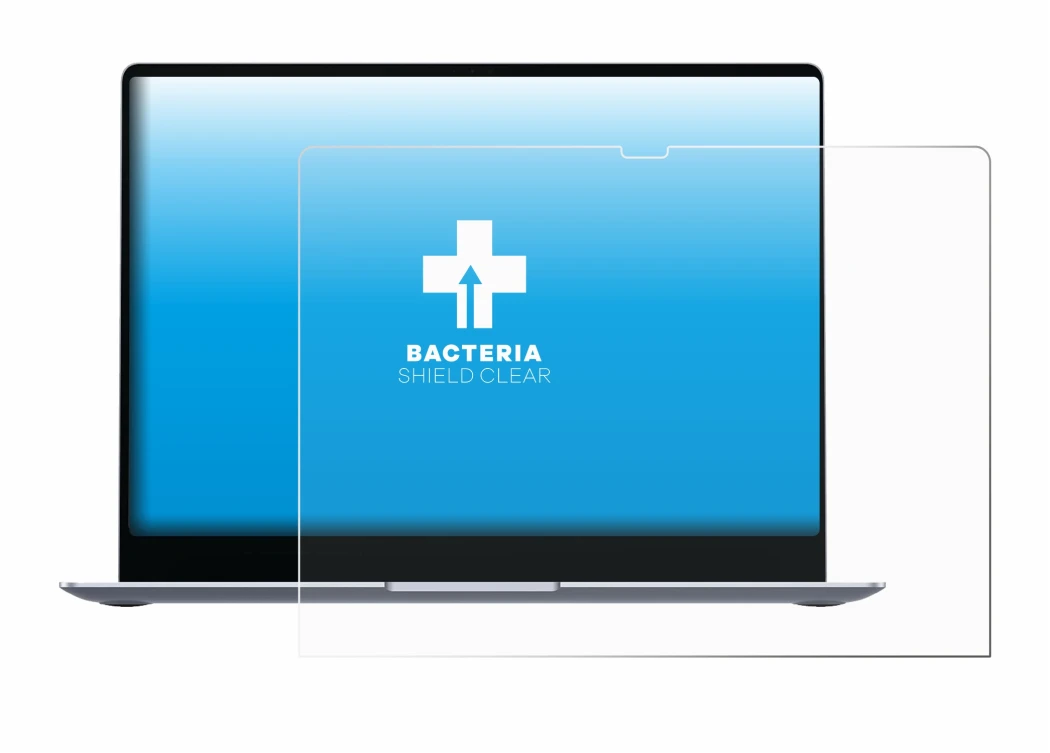 Abbildung des Geräts Samsung Galaxy Book4 Edge 14