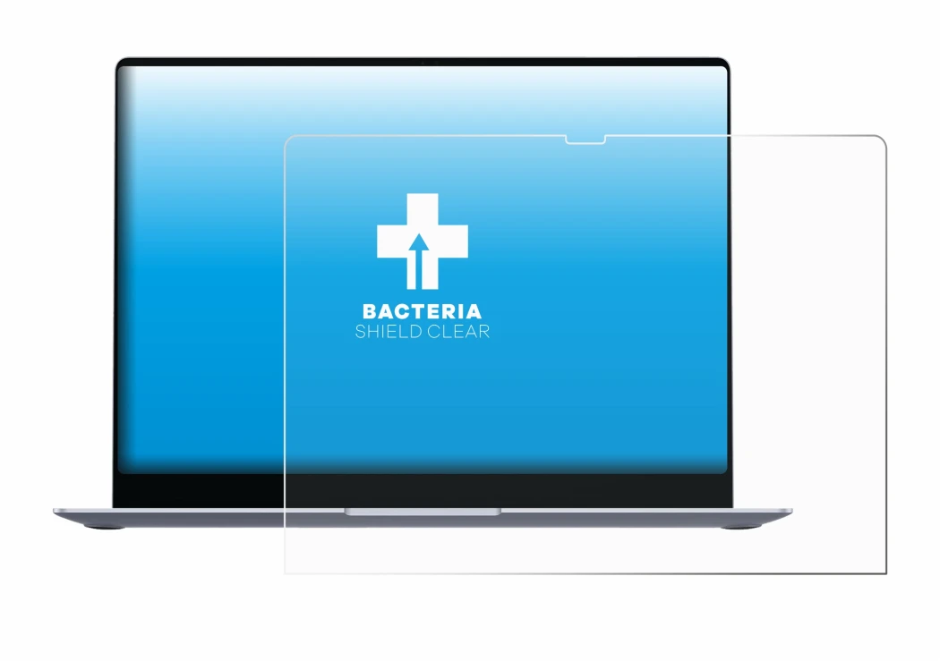 Abbildung des Geräts Samsung Galaxy Book4 Edge 16