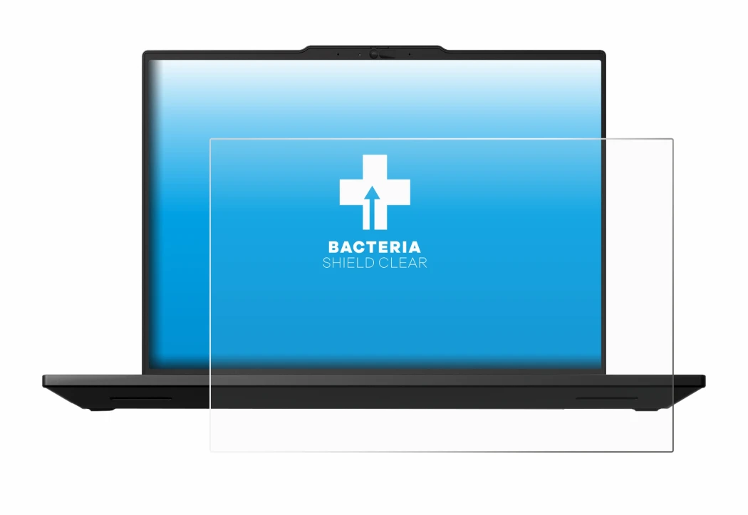 Abbildung des Geräts Lenovo ThinkPad P14s Gen 5 14.5