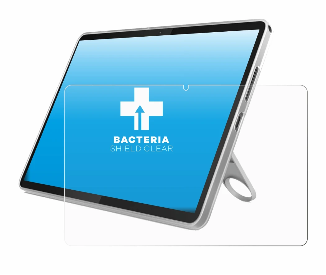 Abbildung des Geräts Lenovo Tab 10.1