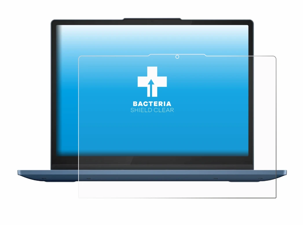 Abbildung des Geräts Lenovo IdeaPad Flex 3i Chromebook 12