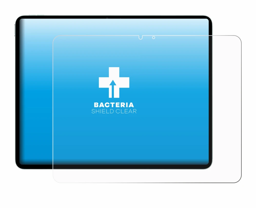 Abbildung des Geräts Apple iPad Air 13