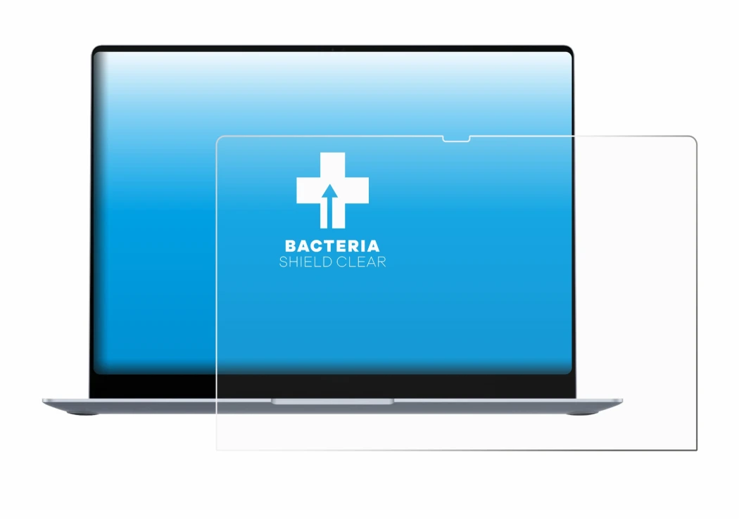 Abbildung des Geräts Samsung Galaxy Book4 15.6