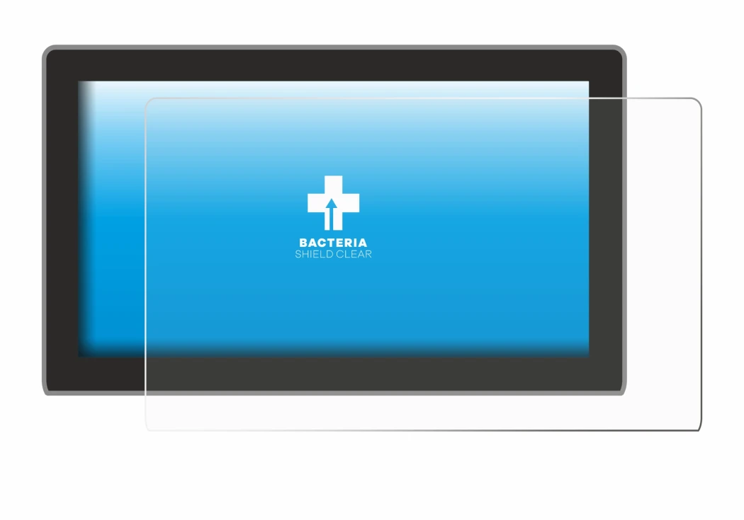 Abbildung des Geräts Cupra Tavascan 15