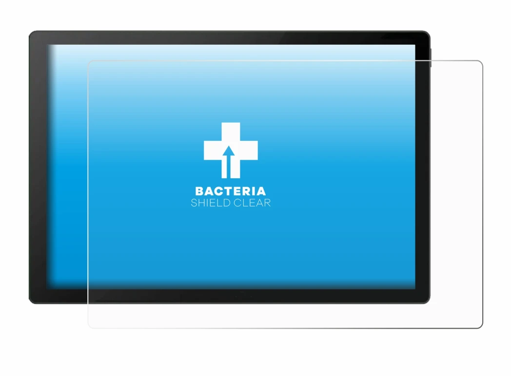 Abbildung des Geräts EcoFlow PowerInsight mit einer Vielzahl des Displayschutzes.