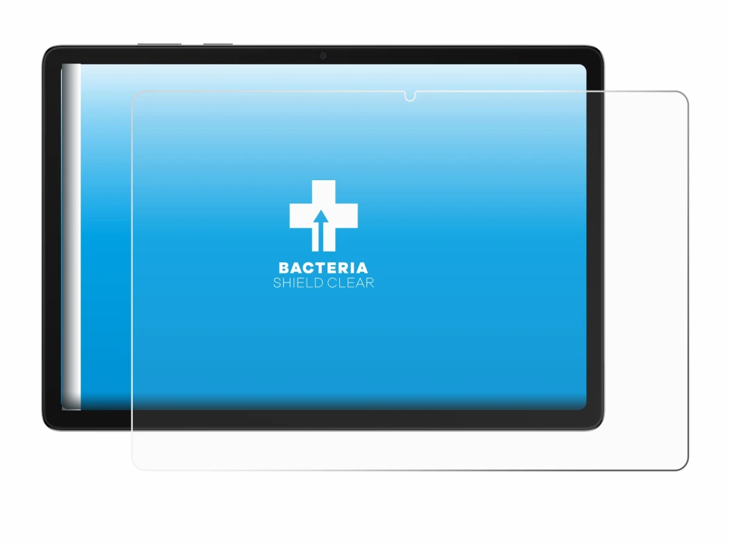 Abbildung des Geräts Samsung Galaxy Tab A11 Plus 5G 11