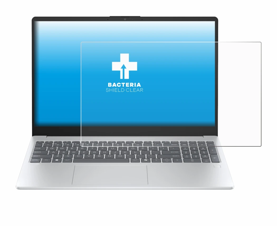 Abbildung des Geräts HP OmniBook 3 14