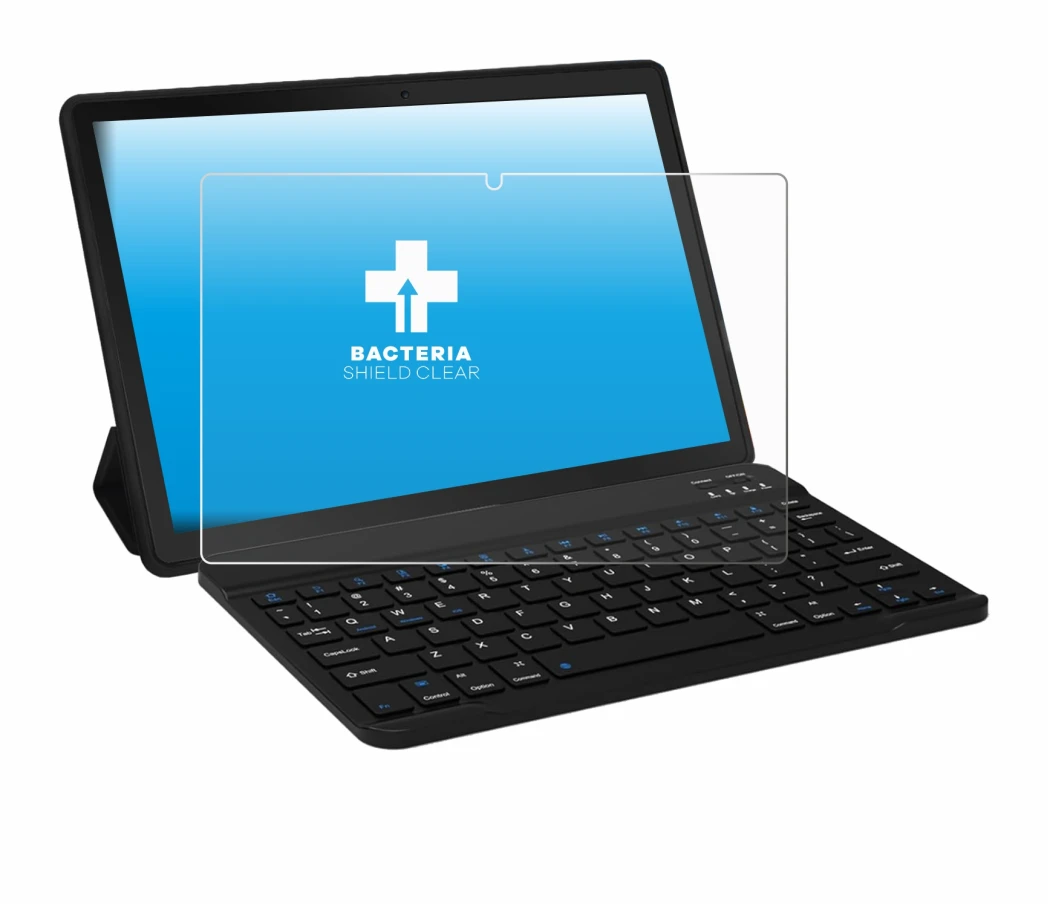 Abbildung des Geräts Laptok YXPA7LBK 11