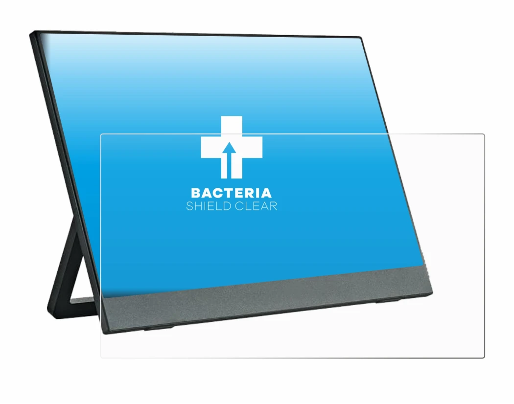 Abbildung des Geräts Anmite A140W03 14