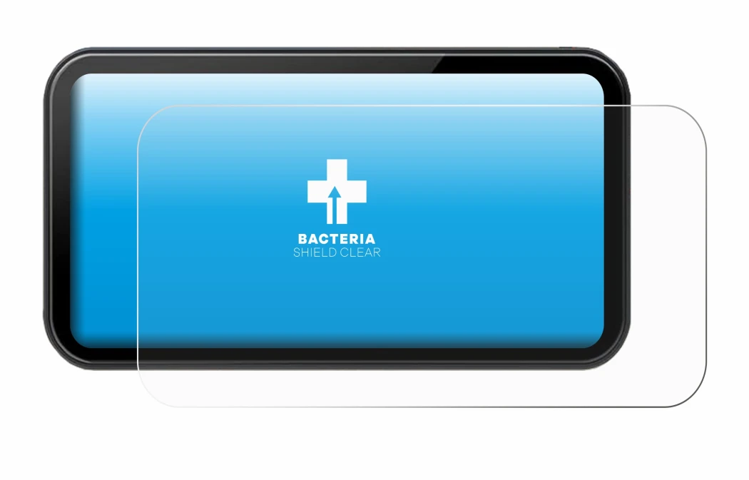 Abbildung des Geräts Wonsidary W622 6.25