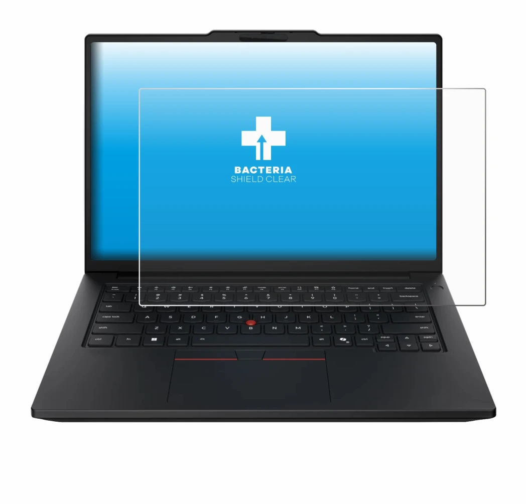 Abbildung des Geräts Lenovo ThinkPad P14s Gen 7 14
