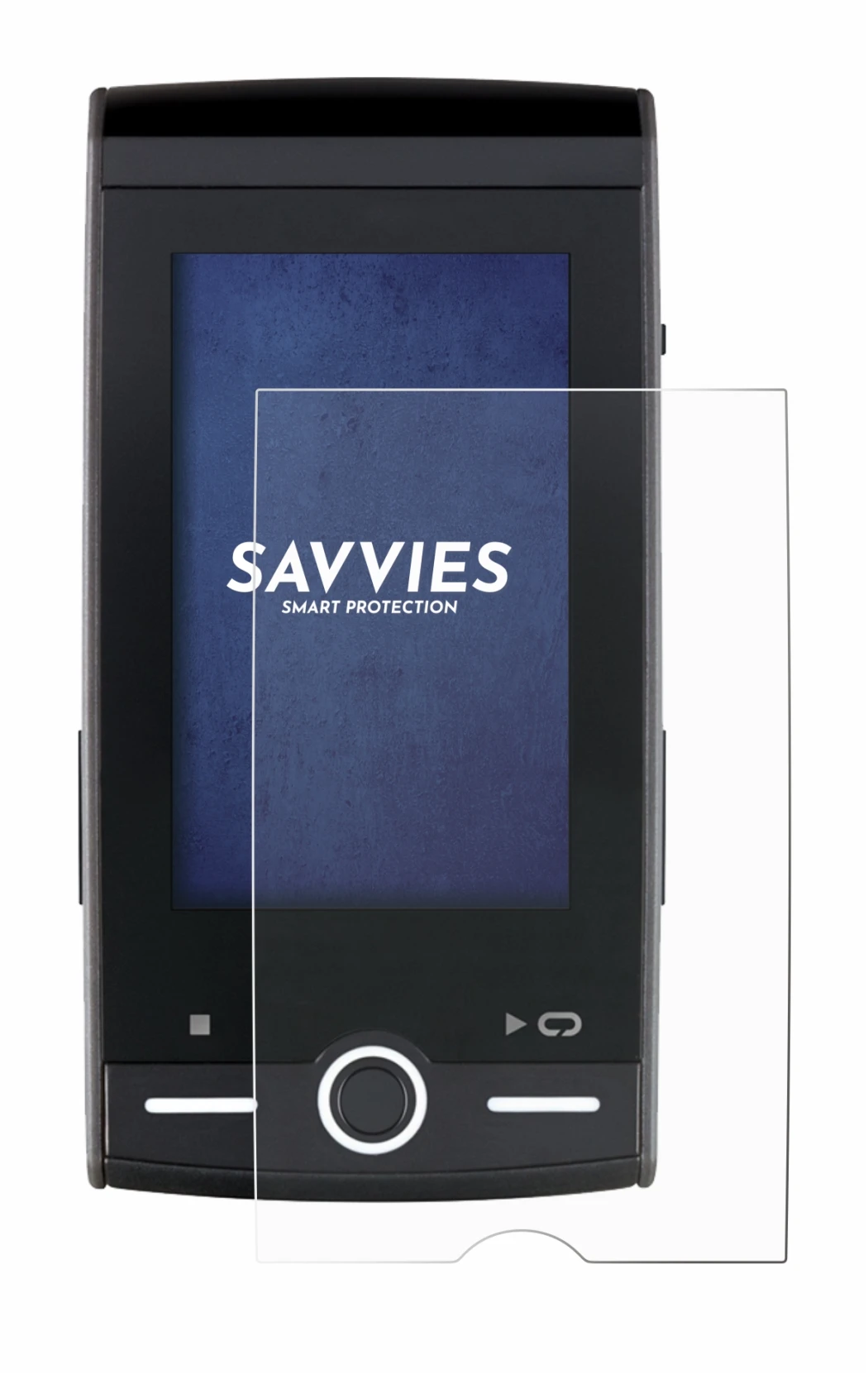 Abbildung des Geräts Sigma ROX 12.0 Sport mit einer Vielzahl des Displayschutzes.