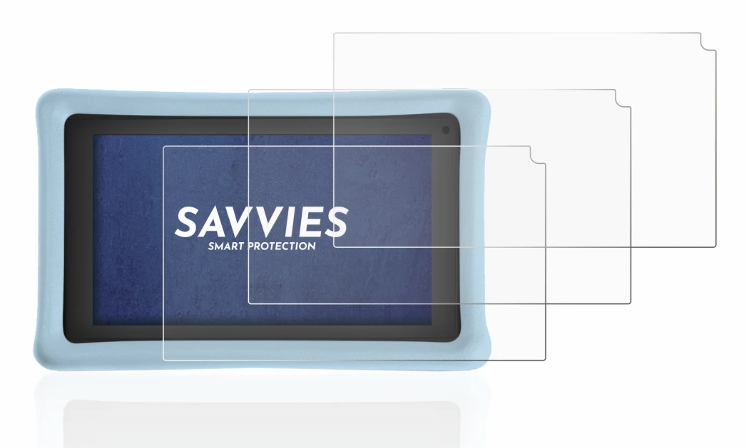 Abbildung des Geräts Pebble Gear 7