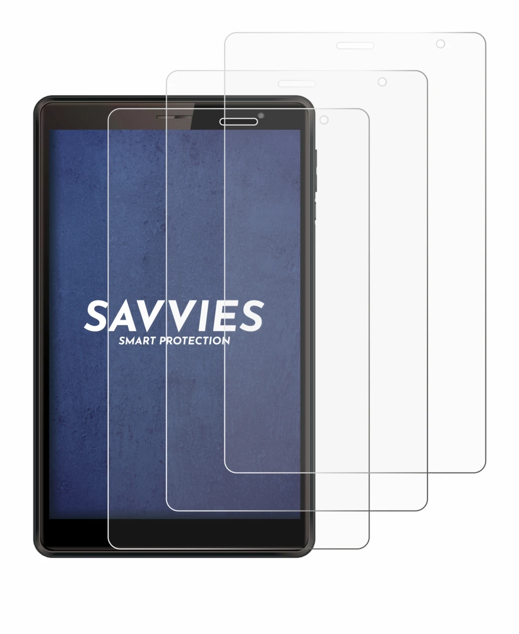 Abbildung des Geräts Logicom Tab 80 8