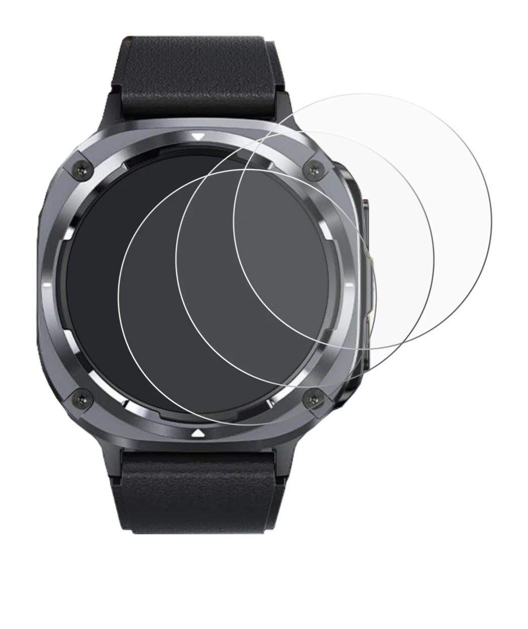 Abbildung des Geräts TIMU S90 1.45