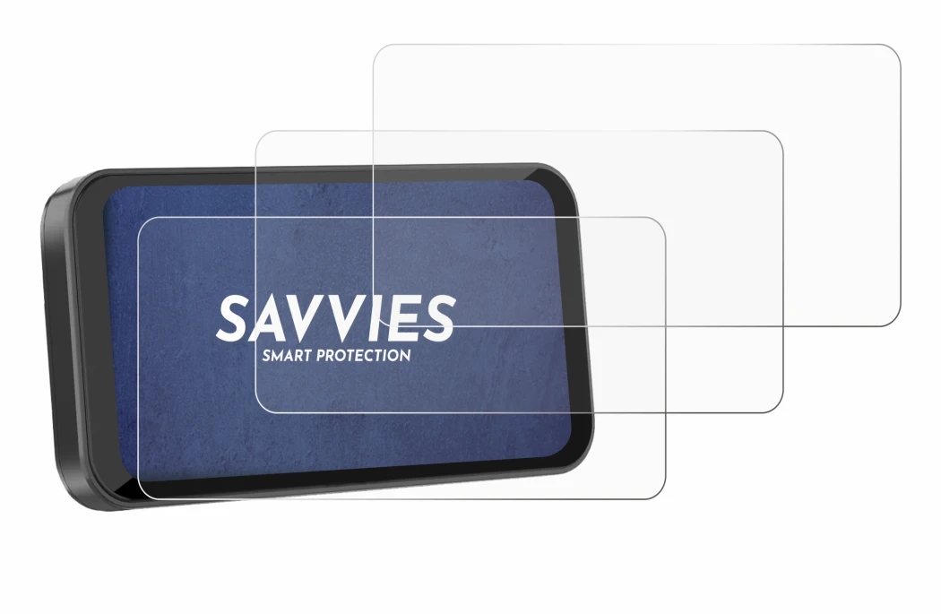 Abbildung des Geräts Carpuride W603B 6.3