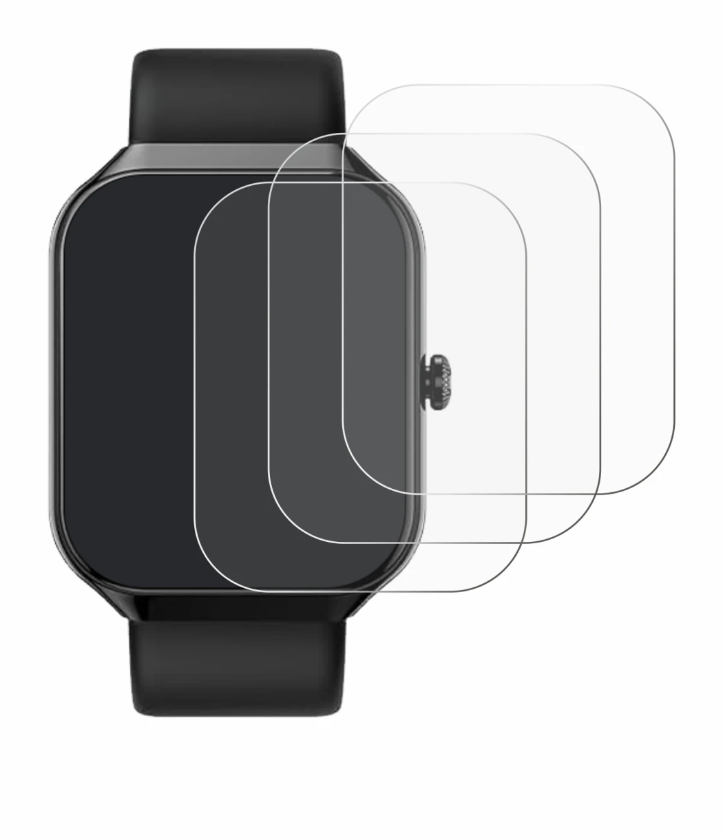 Abbildung des Geräts Motast 2026 1.96