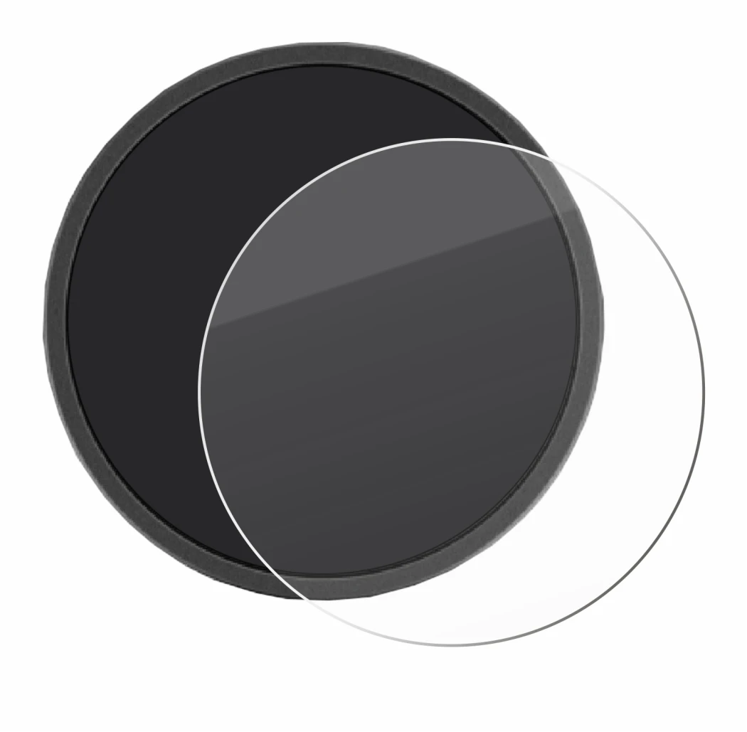 Abbildung des Geräts Beeline Moto mit einer Vielzahl des Displayschutzes.