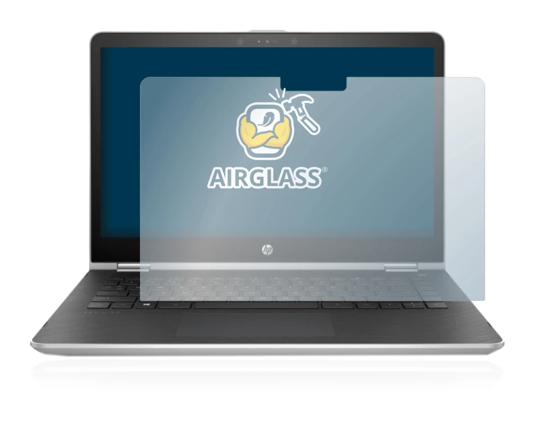 Abbildung des Geräts Uniden SDS100E mit einer Vielzahl des Displayschutzes.