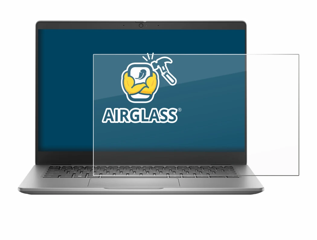 Abbildung des Geräts Dell Latitude 3340 Laptop 13.3