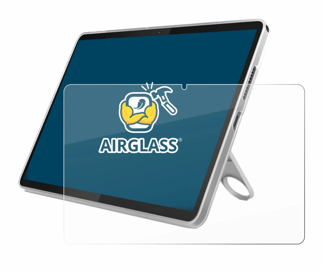 Abbildung des Geräts Lenovo Tab 10.1