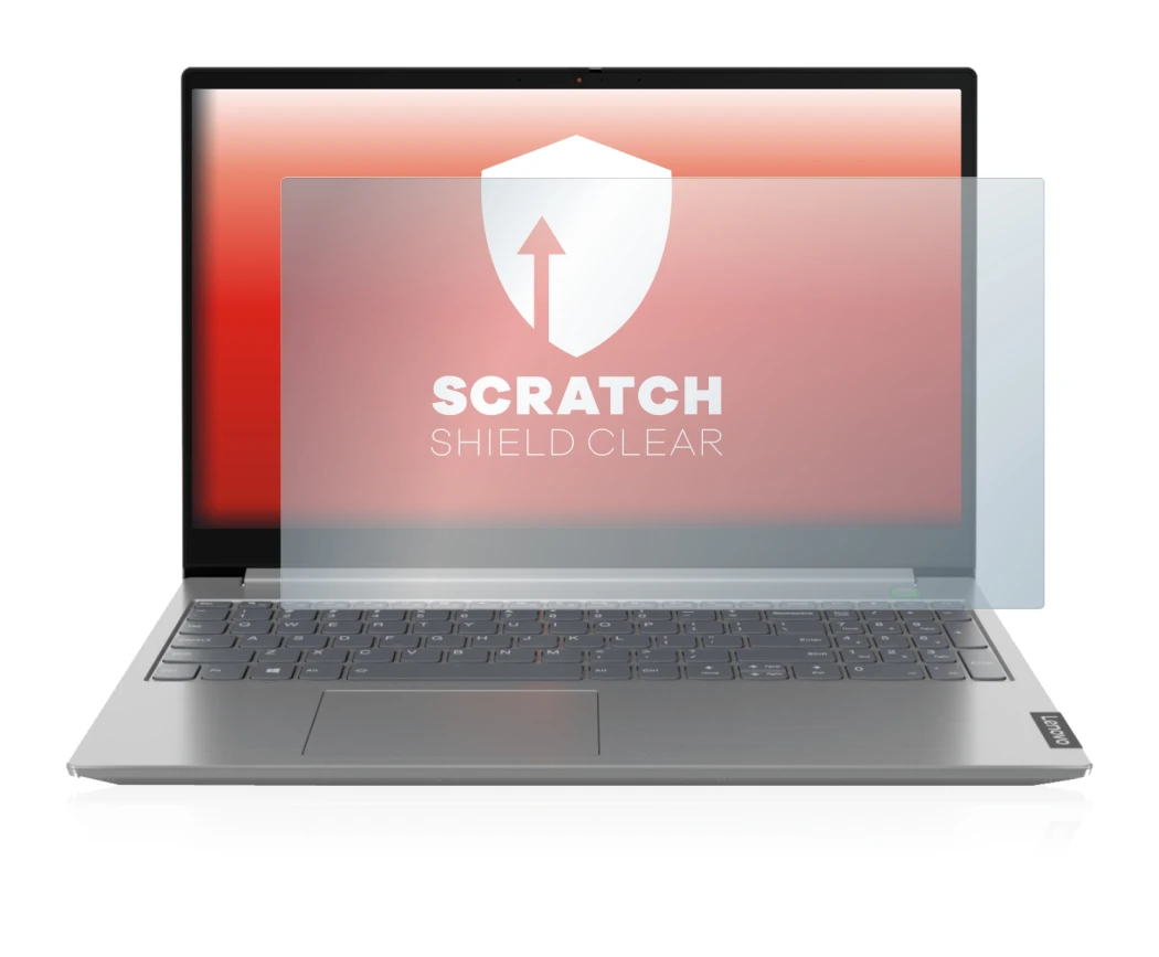 Abbildung des Geräts Lenovo ThinkBook 14