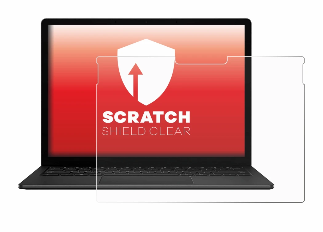 Abbildung des Geräts Microsoft Surface Book 3 13.5