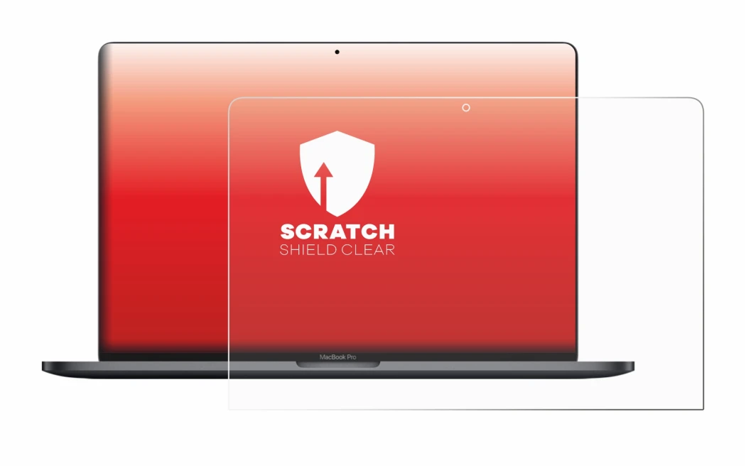 Abbildung des Geräts Apple MacBook Pro 13