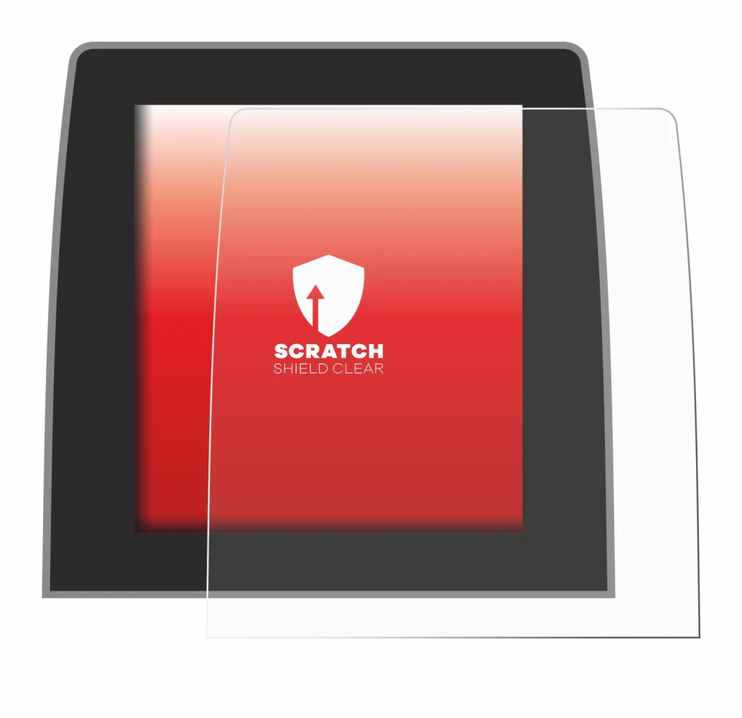 Abbildung des Geräts Renault Captur 2 2020 Easy Link 9.3