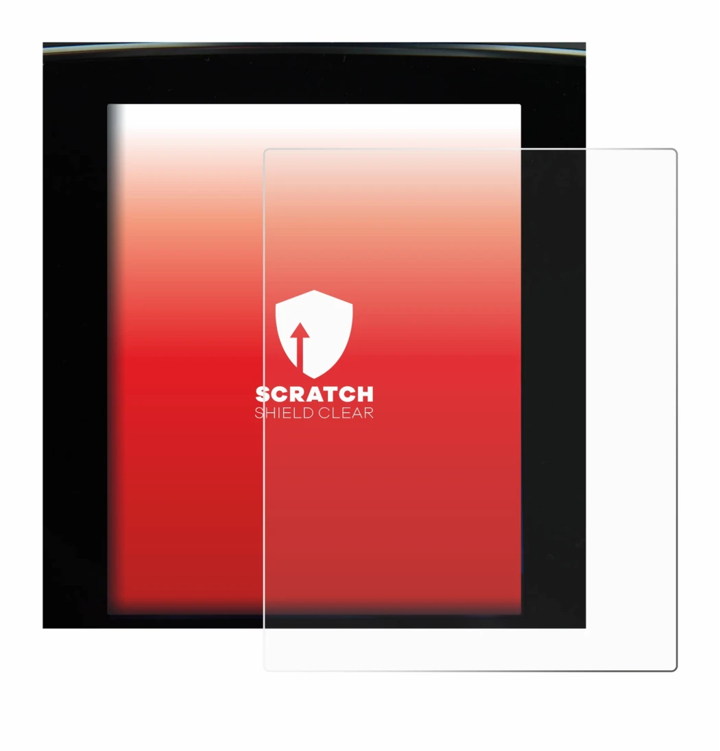 Abbildung des Geräts Renault Megane 4 2020 Multimedia Easy 9.3