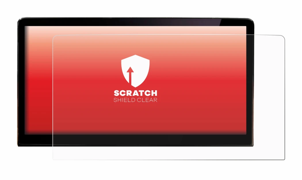 Abbildung des Geräts Skoda Enyaq iV 80 2021 Infotainment System 13