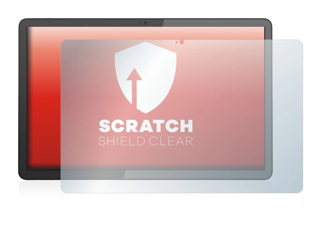 Abbildung des Geräts Lenovo IdeaPad duet 3 Chromebook 11