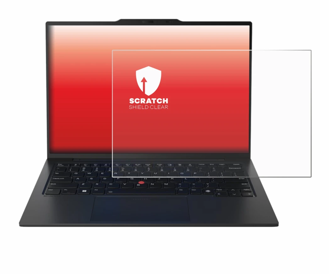 Abbildung des Geräts Lenovo ThinkPad X1 Carbon Gen 12 14