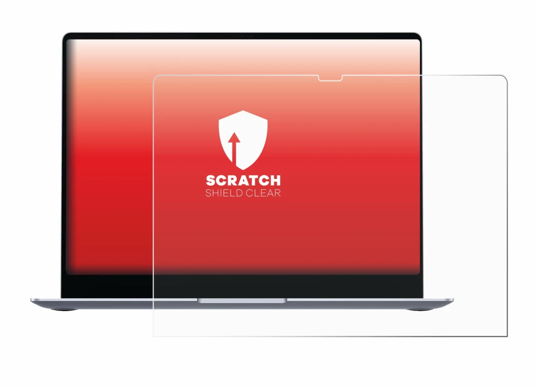 Abbildung des Geräts Samsung Galaxy Book4 Edge 14