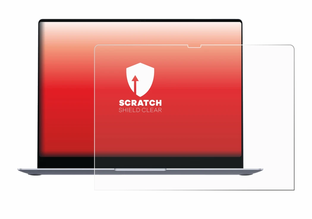 Abbildung des Geräts Samsung Galaxy Book4 Edge 16