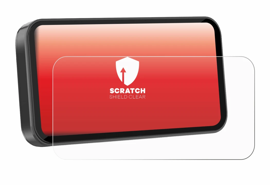 Abbildung des Geräts Carpuride W603D 6.3