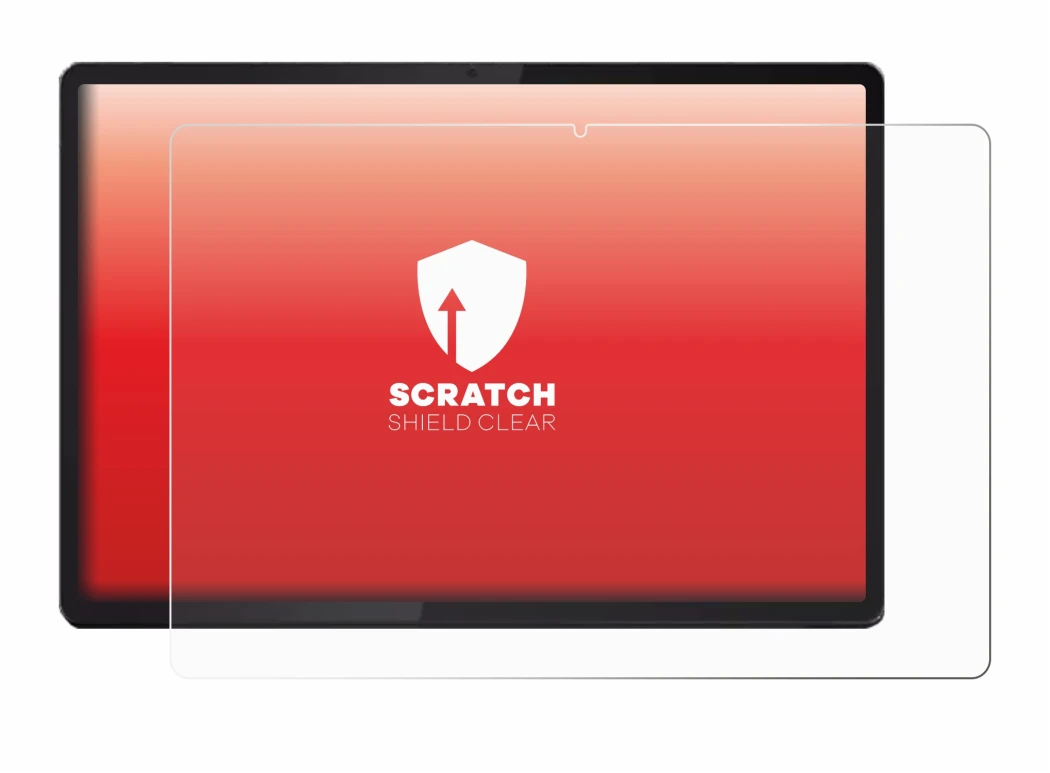 Abbildung des Geräts Lenovo Idea Tab Pro 12.7